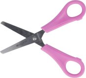 Sax Westcott Hobby 13cm h�ger cerise