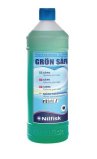  Allrengring NILFISK Grnspa 1 L 