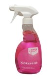  Kksrent MAC 949 