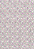  Presentpapper 57cm Gloria 155m 