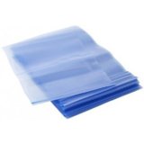  VCI-Rostskyddspse ControlOX 100x150x0,10mm Bl 1000st/fp 