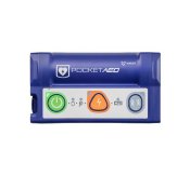 Hj�rtstartare VIVEST Pocket 3