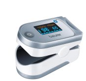 Pulsoximeter BEURER PO 60