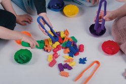 R�kna sortera Fordon 40 st