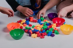 R�kna sortera Bj�rnar 90 st