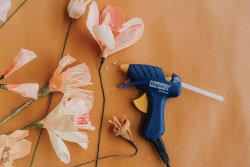 Limpistol RAPID EG Point