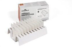 Korth�llare DURABLE reXycle� 10/fp