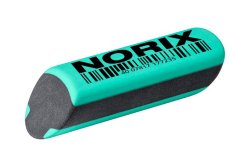 Radergummi NORIX 30/fp