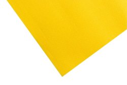 Servetter PRONAPPE 38x38cm 40/fp gul