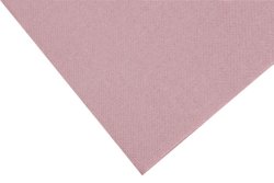 Servetter PRONAPPE 20x20 50/fp g. rosa