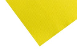 Servetter PRONAPPE 20x20 50/fp kiwi