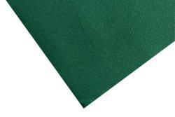 Servetter PRONAPPE 20x20 50/fp m.gr�n