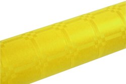 Duk PRONAPPE 1,18x25m gul