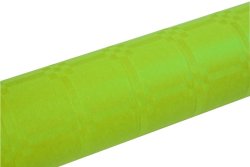 Duk PRONAPPE 1,18x25m kiwi