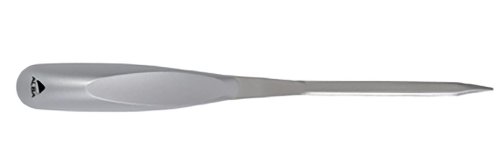 Brevppnare ALBA plasthandtag gr