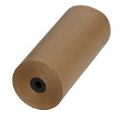 Kraftpapper 57cm 80g 175m/rl 8kg