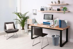 Tidskriftssamlare CEP Mineral gr