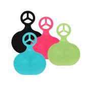 klapp sorterade frger