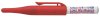 Mrkpenna Artline 710 Long Nib Rd