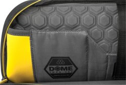 Datorvska TARGUS CityGear 3 15,6'