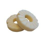 Tv�l LESSEAU skumtv�l refill 12/fp