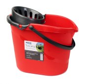 Minisvabbhink Activa Toscana med press 15L rd