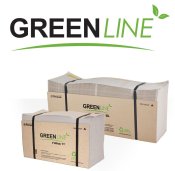 Fillpak Green TT/M 70 GR, 360M