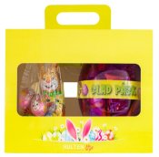 Presentbox HULTN Psk 452g