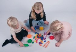 R�kna sortera Fordon 40 st