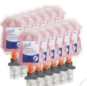 Skumtvl  200 ML 6346