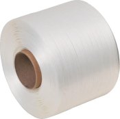 Packband WG 16mmx250m 8/fp