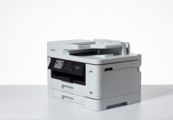 Multiblck BROTHER MFC-J5740DW A3 MFP