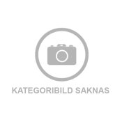 Alkoholtest