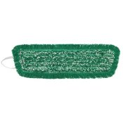 Mopp Fukt v�t GIPECO 40cm gr�n