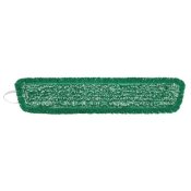 Mopp Fukt v�t GIPECO 60cm gr�n
