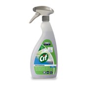 Allrent CIF Glas&Univers Pro spray750ml