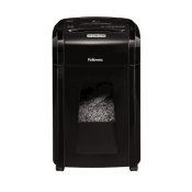 Dokumentf�rst�rare FELLOWES 48MC