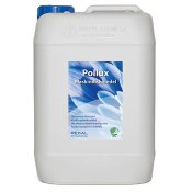 Maskindisk REKAL Pollux 08 10L