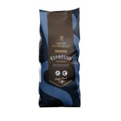 Kaffe ARVID NORDQVIST DivinoEspresso Bnor 1000