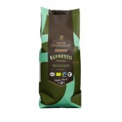 Kaffe ARVID.N EspressoSincer Bnor 1kg