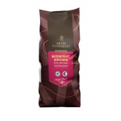 Kaffe ARVID.N MidnightGrown Bnor 1kg