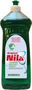 Handdisk NILA original 1L