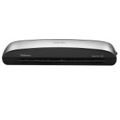 Lamineringsmaskin Spectra A3
