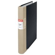 Gaffelp�rm JOPA A4 40mm beige