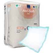 Hygienundl Abri-Soft Basic 60x60cm 60/FP