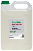 Tv�l NORDEX Proffer 5L
