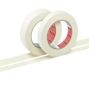 Maskeringstejp TESA 4323 19mmx50m