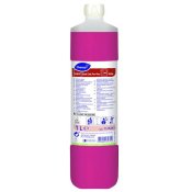 Avkalkningsmed.TASKI Sani Calc PurEco1L