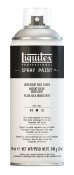Silverspray 400ml