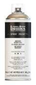 Guldspray 400ml